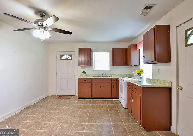 Photo 4 of Single family home for sale at 10216 Hwy 0315, Cataula, GA 31804 | MLS# 10834611 | Listing updated on 2026-09-10