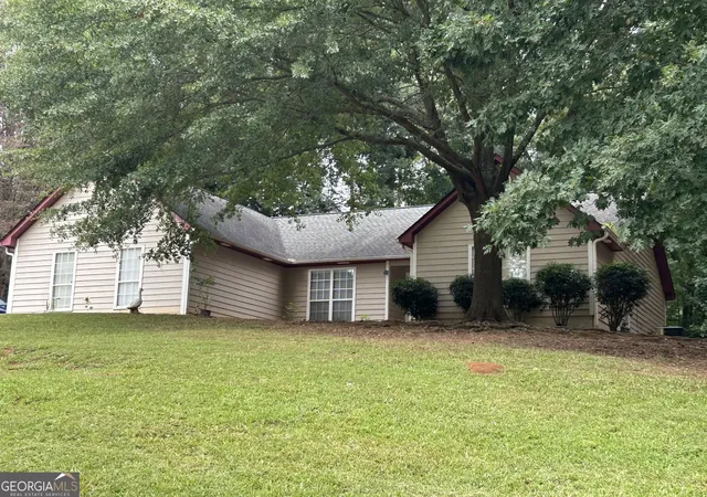 1st image of 113 Timberwood Dr, Stockbridge, GA 30281 | MLS# 10813986