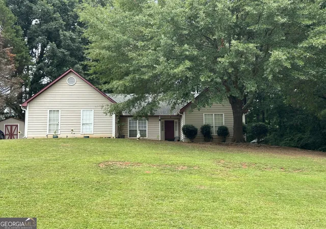 4th image of 113 Timberwood Dr, Stockbridge, GA 30281 | MLS# 10813986