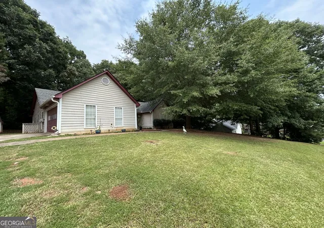 5th image of 113 Timberwood Dr, Stockbridge, GA 30281 | MLS# 10813986