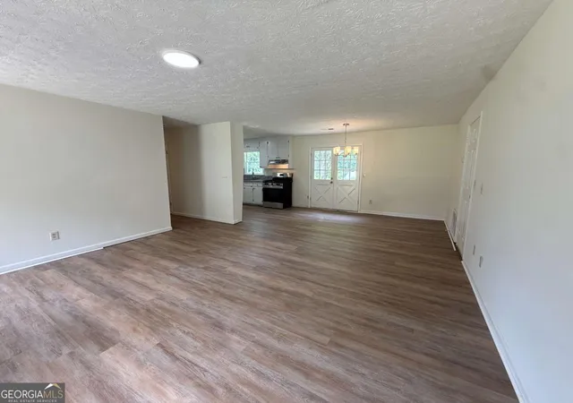 4th image of 3165 Delhi Dr, Powder Springs, GA 30127 | MLS# 10799065