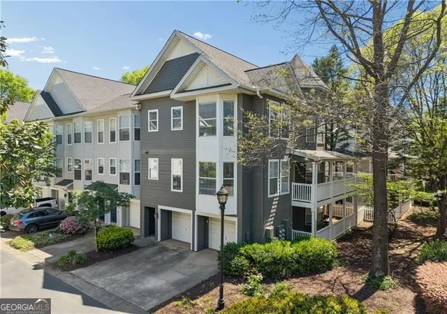 1st image of 951 Glenwood Ave Se #1107, Atlanta, GA 30316 | MLS# 10813538