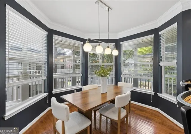 2nd image of 951 Glenwood Ave Se #1107, Atlanta, GA 30316 | MLS# 10813538