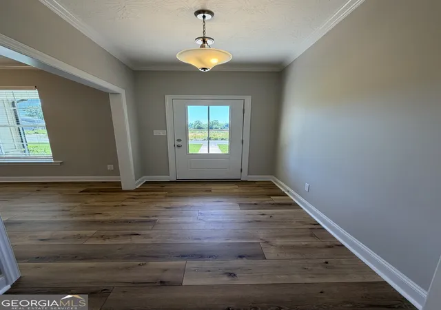 Photo 3 of Single family home for sale at 1255 Acadia Dr, Thomson, GA 30824 | MLS# 10782937 | Listing updated on 2026-08-06