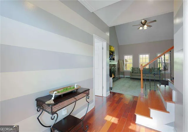 5th image of 114 Towne Lake Dr Ne, Calhoun, GA 30701 | MLS# 10803453