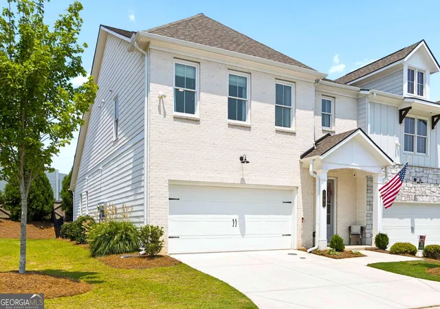1st image of 1705 Cosette Ln, Kennesaw, GA 30152 | MLS# 10816436