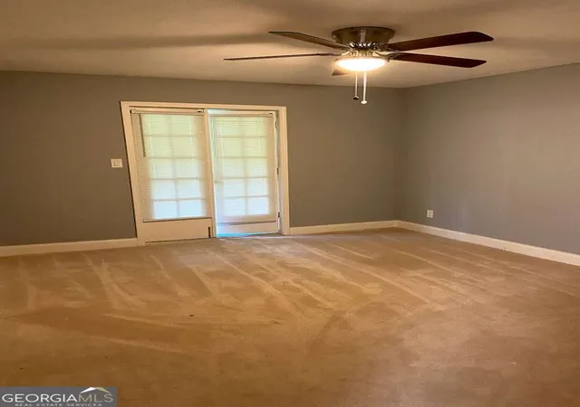 15th image of 2960 Parc Lorraine, Lithonia, GA 30038 | MLS# 10816733