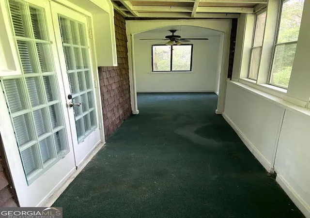 1st image of 2960 Parc Lorraine, Lithonia, GA 30038 | MLS# 10816733