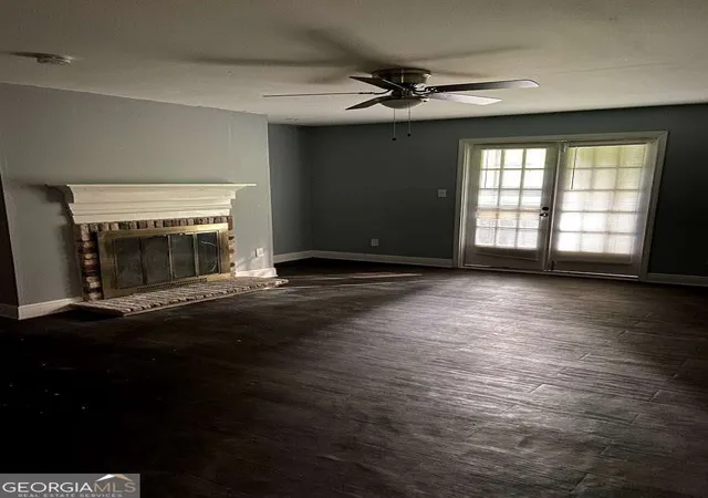Photo 3 of Condo for sale at 2960 Parc Lorraine, Lithonia, GA 30038 | MLS# 10816733 | Listing updated on 2026-08-14