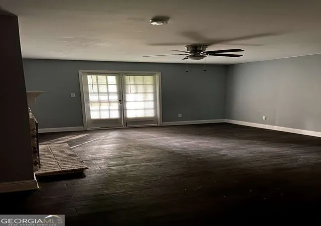 Listing Photo 4 - Condo for sale in building located at 2960 Parc Lorraine, Lithonia, GA 30038