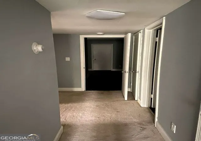 Listing Photo 5 - Condo for sale in building located at 2960 Parc Lorraine, Lithonia, GA 30038
