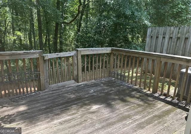 10th image of 178 Madeline Ct, Mcdonough, GA 30253 | MLS# 10813487