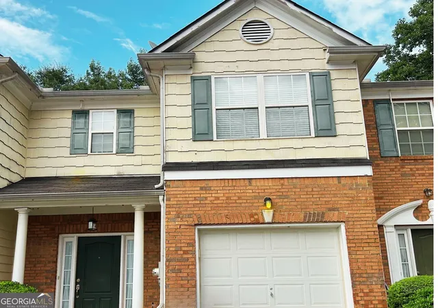 1st image of 178 Madeline Ct, Mcdonough, GA 30253 | MLS# 10813487