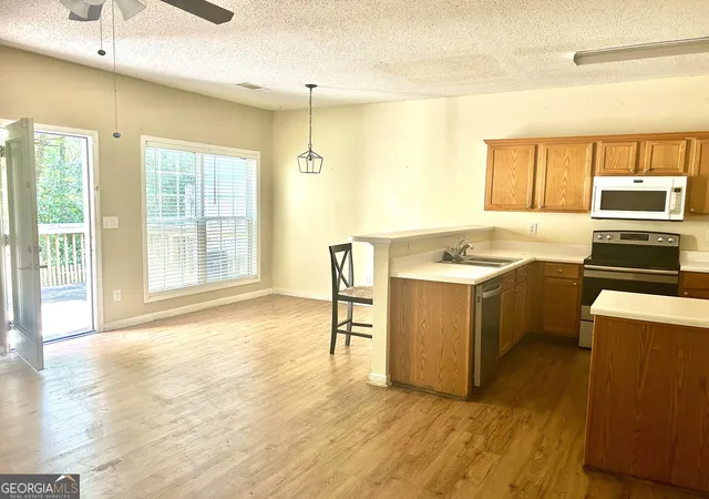 2nd image of 178 Madeline Ct, Mcdonough, GA 30253 | MLS# 10813487