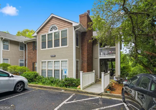 1st image of 619 Barrington Hills Dr, Sandy Springs, GA 30350 | MLS# 10789780