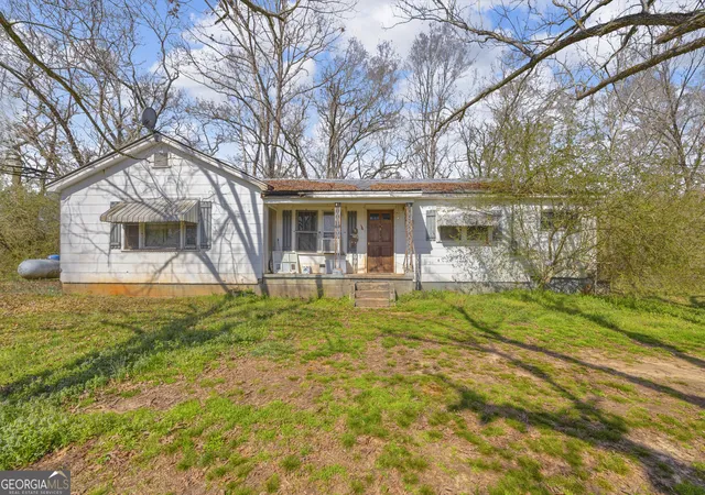Homes for sale in Royston, GA | 5354 Hwy 29, Royston, GA 30662 | MLS# 10706508