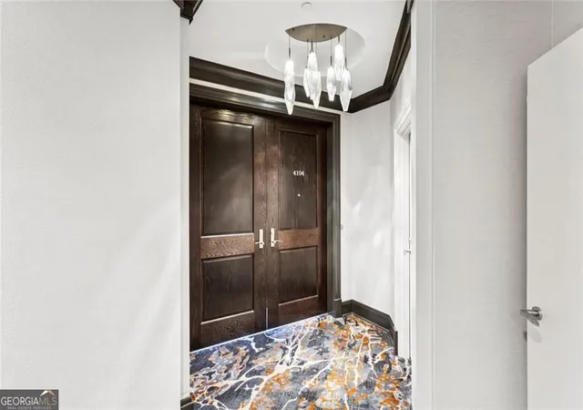 Photo 1 of Condo for sale at 3344 Peachtree Rd NE #4104, Atlanta, GA 30326 | MLS# 10759969 | Listing updated on 2026-06-15