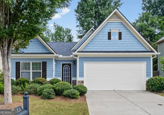 1st image of 148 Cornerstone Cir, Woodstock, GA 30188 | MLS# 10819893
