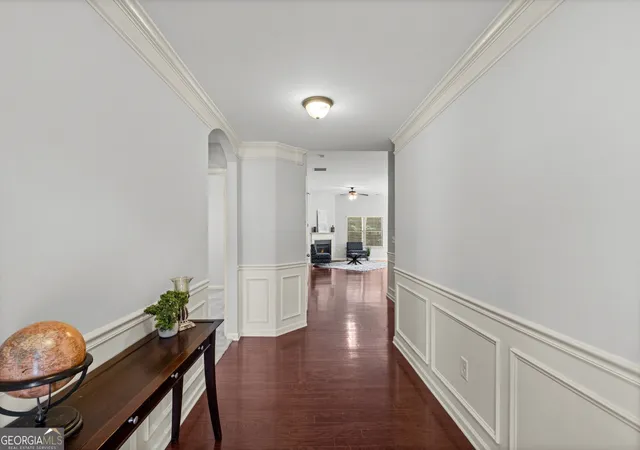 5th image of 148 Cornerstone Cir, Woodstock, GA 30188 | MLS# 10819893