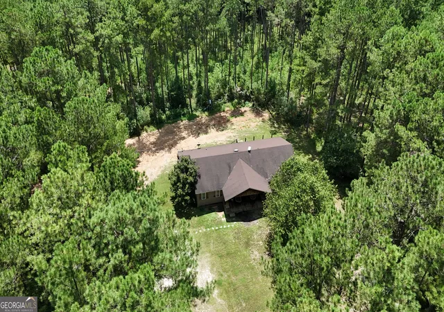 5th image of 3553 Parhamtown Rd, Bowman, GA 30624 | MLS# 10822154