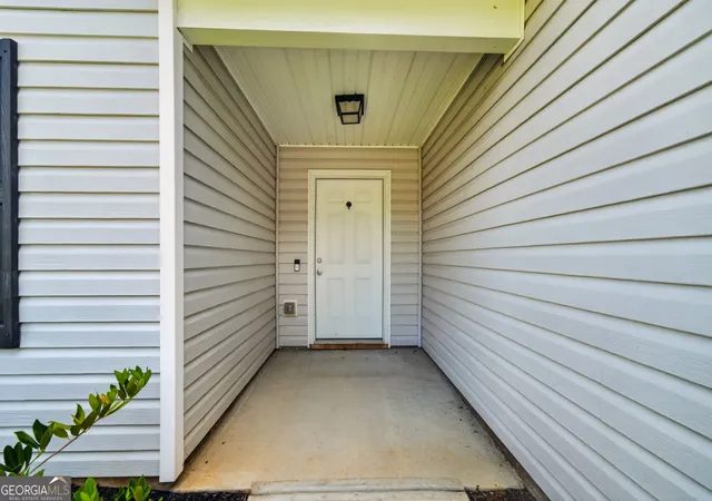 Photo 3 of Single family home for sale at 134 Misty Grove Ln, Eatonton, GA 31024 | MLS# 10825007 | Listing updated on 2026-10-07