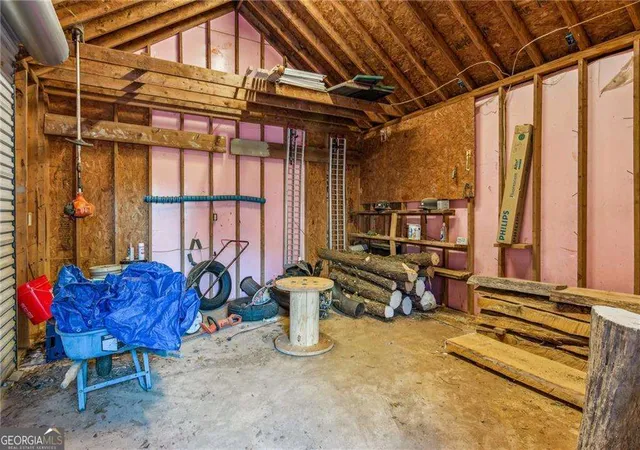 71st image of 11637 Brown Bridge Rd, Covington, GA 30016 | MLS# 10784365