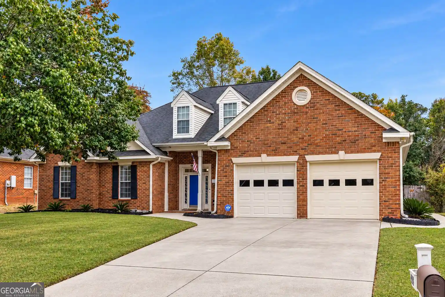 Photo 1 of Single family home for sale at 4998 Sussex Dr, Evans, GA 30809 | MLS# 10869737 | Listing updated on 2026-10-17