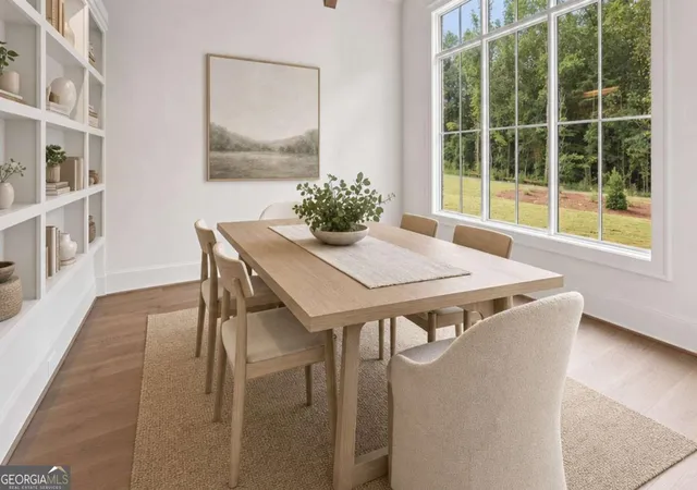 Photo 3 of Mansion for sale at 13040 Arnold Mill Rd, Roswell, GA 30075 | MLS# 10819621 | Listing updated on 2026-09-16