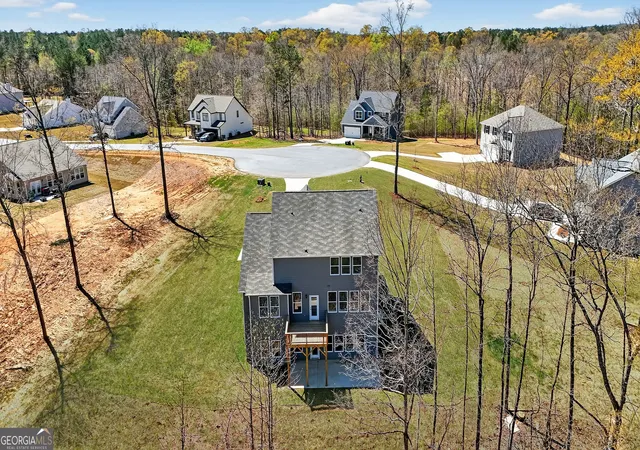 26th image of 476 Lawson Dr #25, Mansfield, GA 30055 | MLS# 10816360