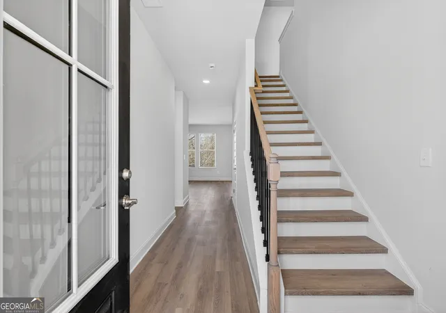 2nd image of 476 Lawson Dr #25, Mansfield, GA 30055 | MLS# 10816360