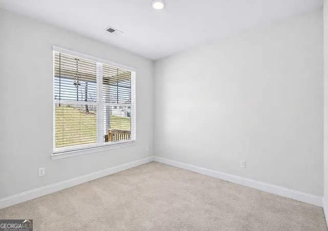 3rd image of 476 Lawson Dr #25, Mansfield, GA 30055 | MLS# 10816360