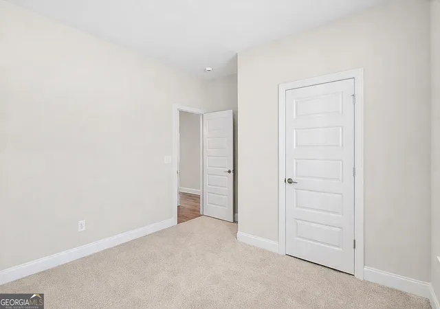 5th image of 476 Lawson Dr #25, Mansfield, GA 30055 | MLS# 10816360