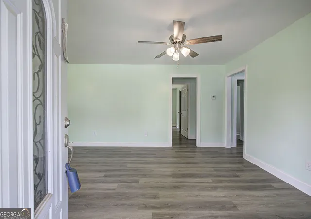 Photo 3 of Single family home for sale at 4 Echota Cir Sw, Rome, GA 30165 | MLS# 10742867 | Listing updated on 2026-09-28