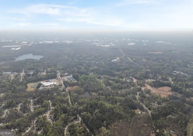 Photo 31 of Single family home for sale at 3516 Camille Rd, Lithia Springs, GA 30122 | MLS# 10816295 | Listing updated on 2026-08-14