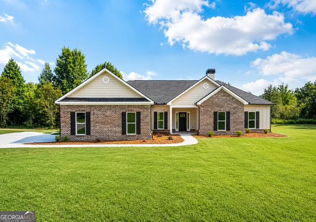 1st image of 553 Rockwell Church Rd Nw, Winder, GA 30680 | MLS# 10711730