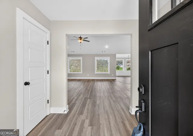 2nd image of 553 Rockwell Church Rd Nw, Winder, GA 30680 | MLS# 10711730