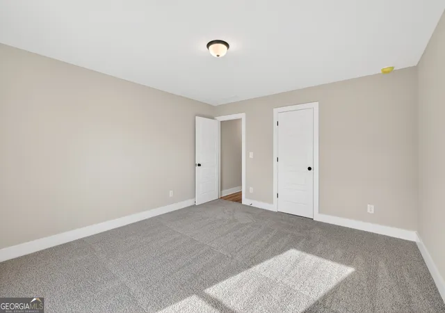 31st image of 553 Rockwell Church Rd Nw, Winder, GA 30680 | MLS# 10711730
