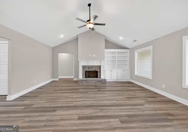 3rd image of 553 Rockwell Church Rd Nw, Winder, GA 30680 | MLS# 10711730