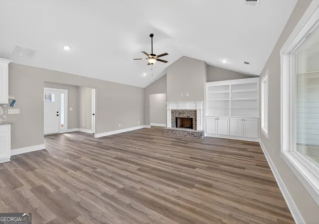 4th image of 553 Rockwell Church Rd Nw, Winder, GA 30680 | MLS# 10711730