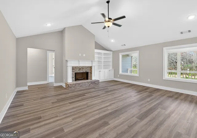 5th image of 553 Rockwell Church Rd Nw, Winder, GA 30680 | MLS# 10711730