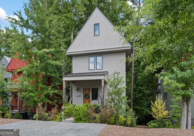 1st image of 110 Arcadia Ave, Fayetteville, GA 30214 | MLS# 10821607