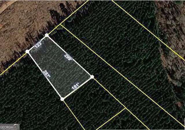 Homes for sale in Crawfordville, GA | 000 Lower Mill Rd, Crawfordville, GA 30631 | MLS# 10713004