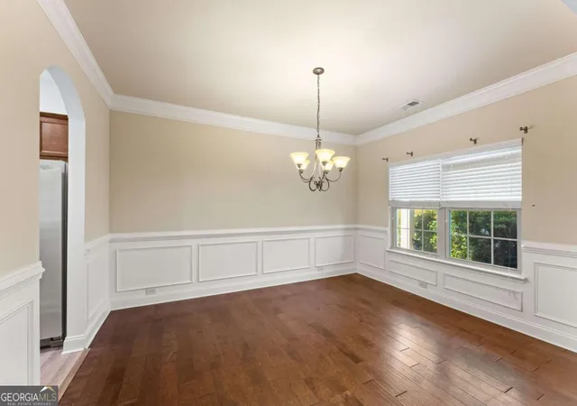 Photo 2 of Single family home for sale at 5347 Blossom Brk Dr, Sugar Hill, GA 30518 | MLS# 10741177 | Listing updated on 2026-05-09