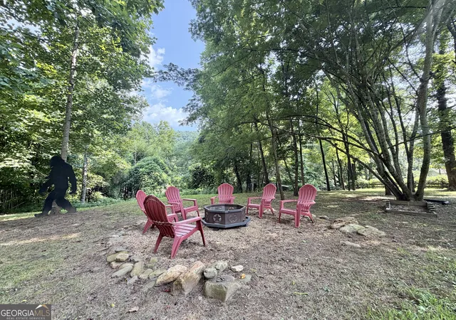 Photo 3 of Single family home for sale at 399 Jim Mccrackin, Clayton, GA 30525 | MLS# 10816019 | Listing updated on 2026-09-11