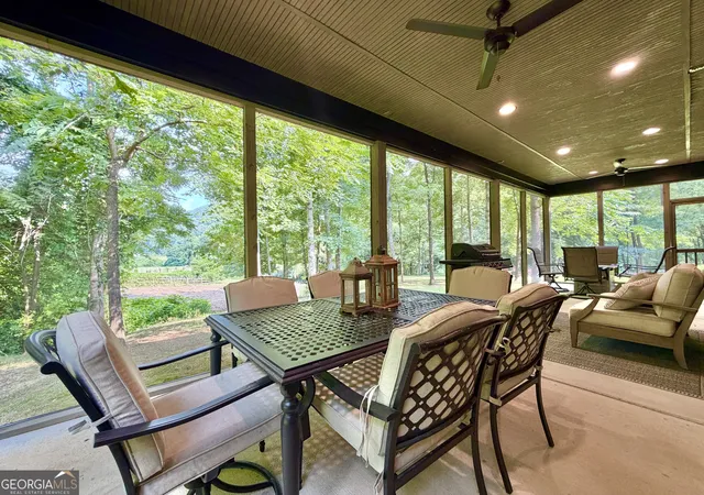 Photo 4 of Single family home for sale at 399 Jim Mccrackin, Clayton, GA 30525 | MLS# 10816019 | Listing updated on 2026-09-11