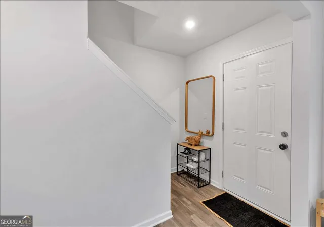 Photo 3 of Single family home for sale at 600 Tudor St, Kingston, GA 30145 | MLS# 10825422 | Listing updated on 2026-08-27