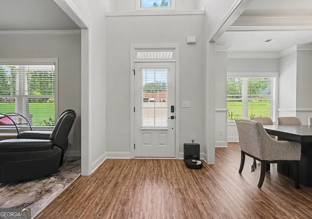 Photo 2 of Single family home for sale at 140 Wilson Dr, Mcdonough, GA 30252 | MLS# 10808298 | Listing updated on 2026-09-12