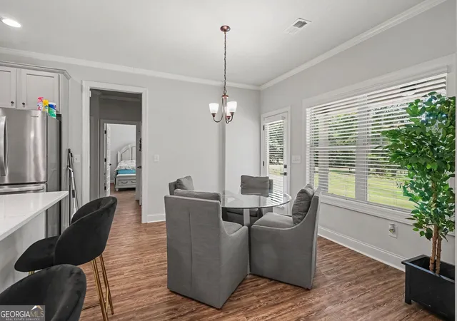 Photo 4 of Single family home for sale at 140 Wilson Dr, Mcdonough, GA 30252 | MLS# 10808298 | Listing updated on 2026-09-12
