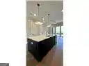 Photo 1 of Condo for sale at 926 Hughley Cir #3, Atlanta, GA 30316 | MLS# 10857762 | Listing updated on 2026-10-16