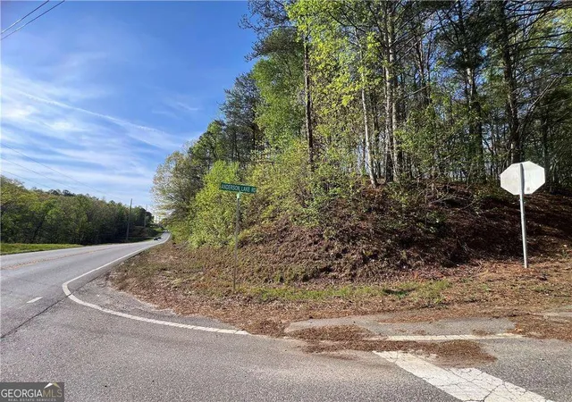 3rd image of 6425 Anderson Lake Rd, Dawsonville, GA 30534 | MLS# 10780652
